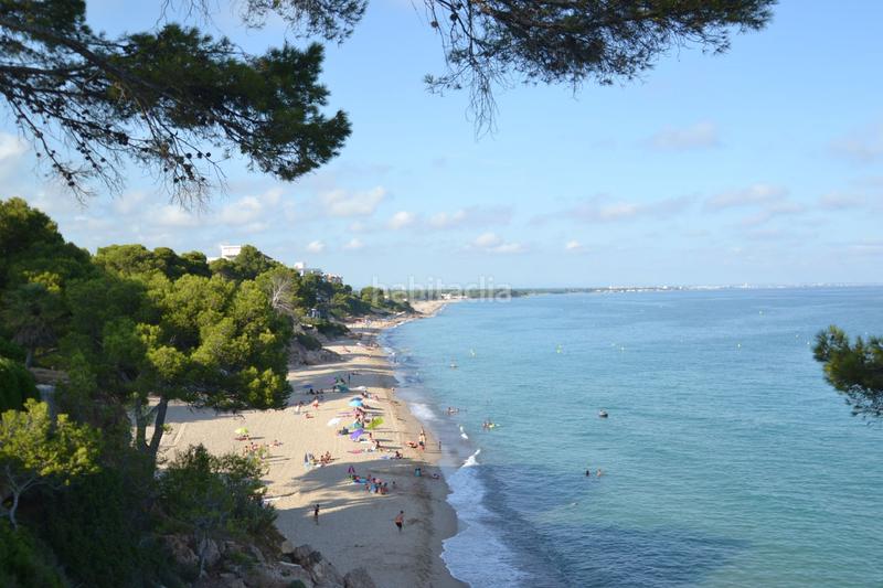 Foto cc948724-594e-4bda-b743-dfa0347e1eac. Casa a formentera 22 a Centre Miami Platja