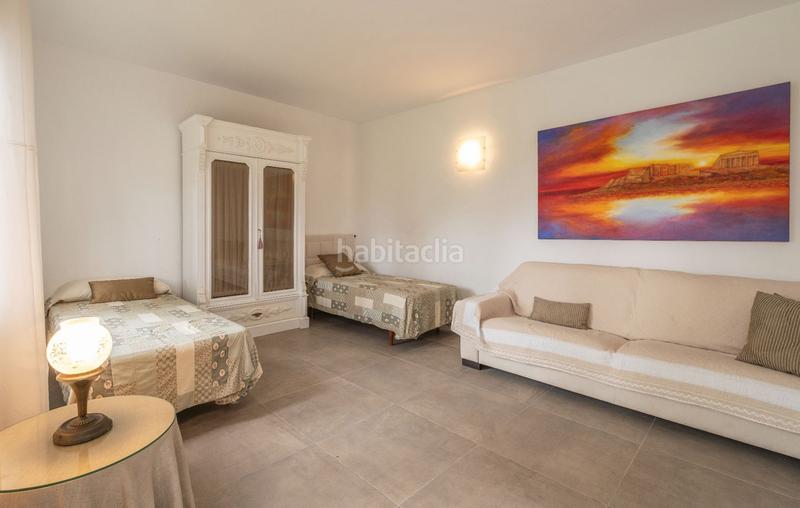 Foto d06ce91e-defd-4748-930f-7adc49ae7750. Casa a formentera 22 a Centre Miami Platja