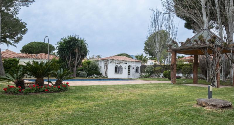 Foto d206daba-7064-4a1c-9e1b-a1cf6efc5b97. Casa a formentera 22 a Centre Miami Platja