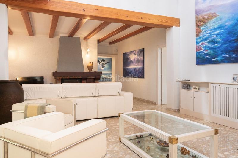 Foto d396a8c0-7bfc-49ae-a72b-83a8bd125be4. Casa a formentera 22 a Centre Miami Platja