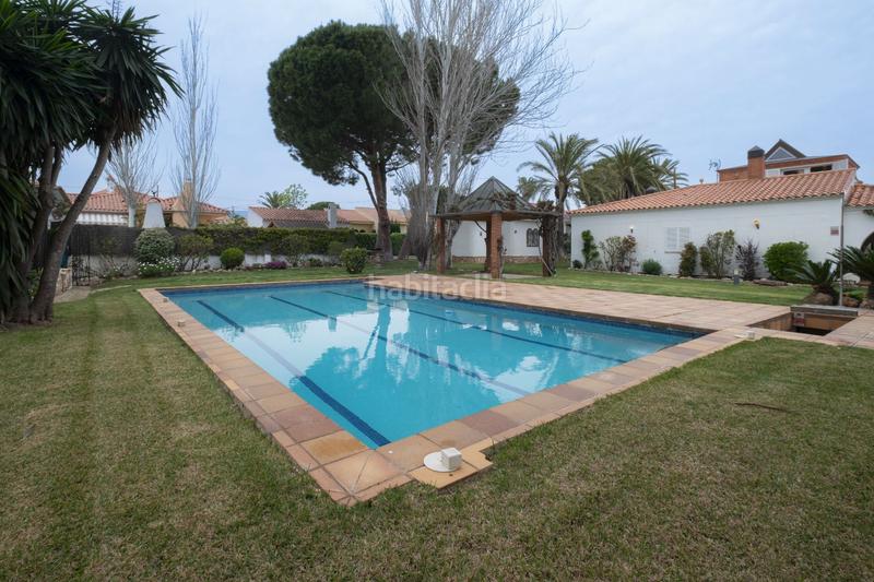 Foto da803232-e6b0-41c2-9fe7-cdf1ab41001a. Casa a formentera 22 a Centre Miami Platja