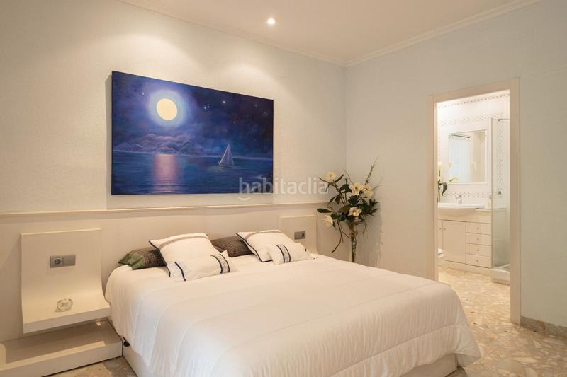 Foto e4750a89-d5c2-4187-b4d7-d8af0a8959d3. Casa a formentera 22 a Centre Miami Platja