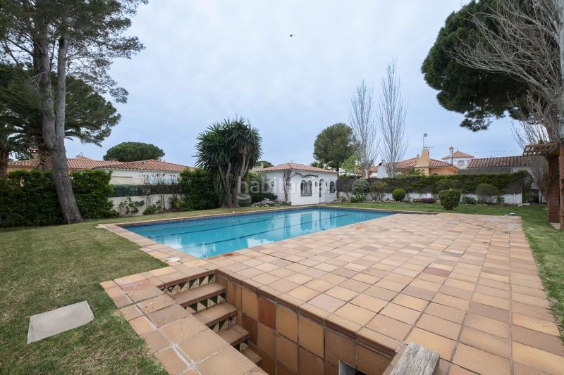 Foto e9666dcb-6576-43df-8bbb-d4eddf50007c. Casa a formentera 22 a Centre Miami Platja