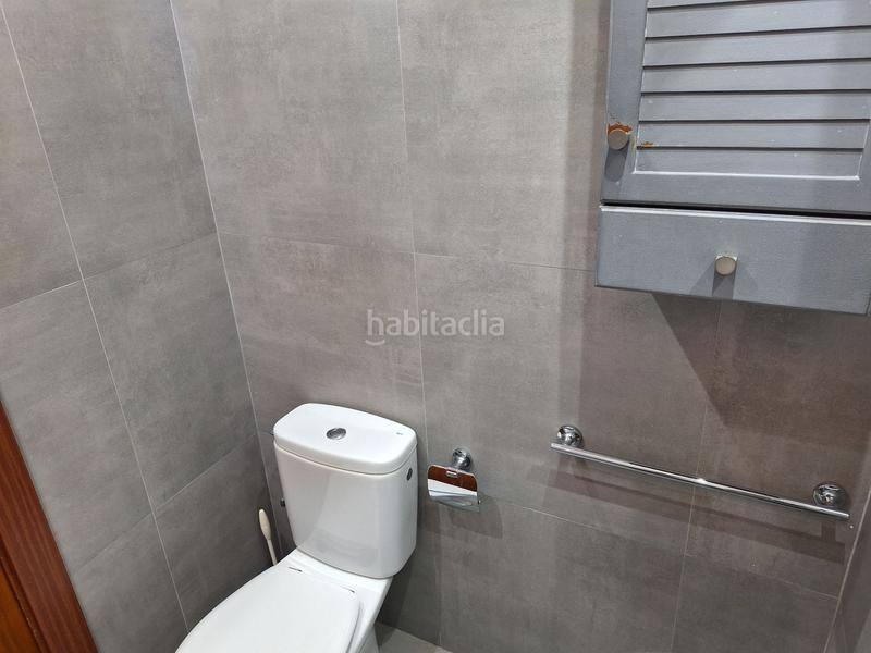 Foto 5e924ee0-ed41-4c19-a6c8-a70dc0ed531d. Affitto attico con riscaldamento piscina in Mar i Camp - Platja dels Capellans Salou