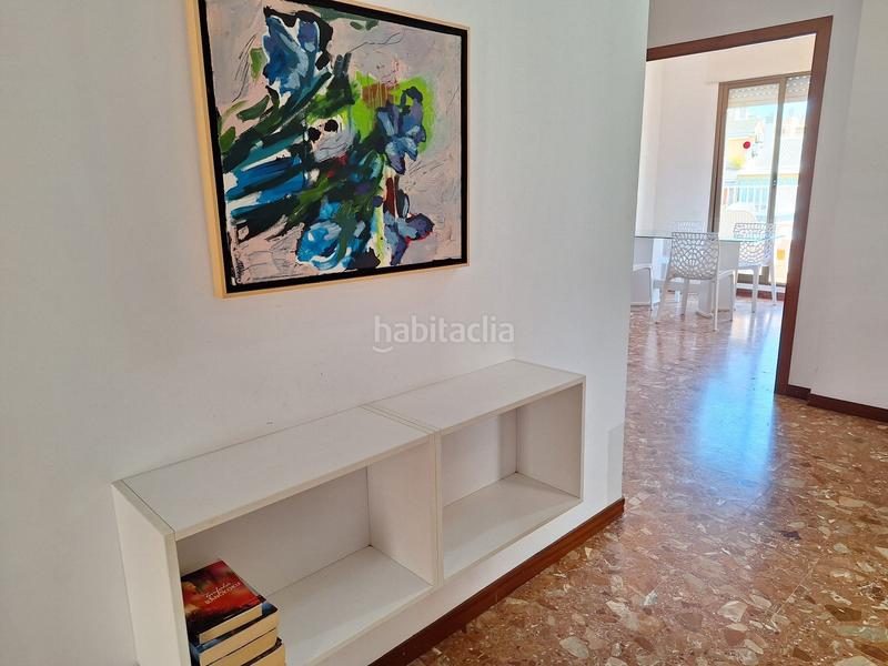 Foto 67a62d04-d582-4b9b-b83a-4d2665502c07. Affitto attico con riscaldamento piscina in Mar i Camp - Platja dels Capellans Salou