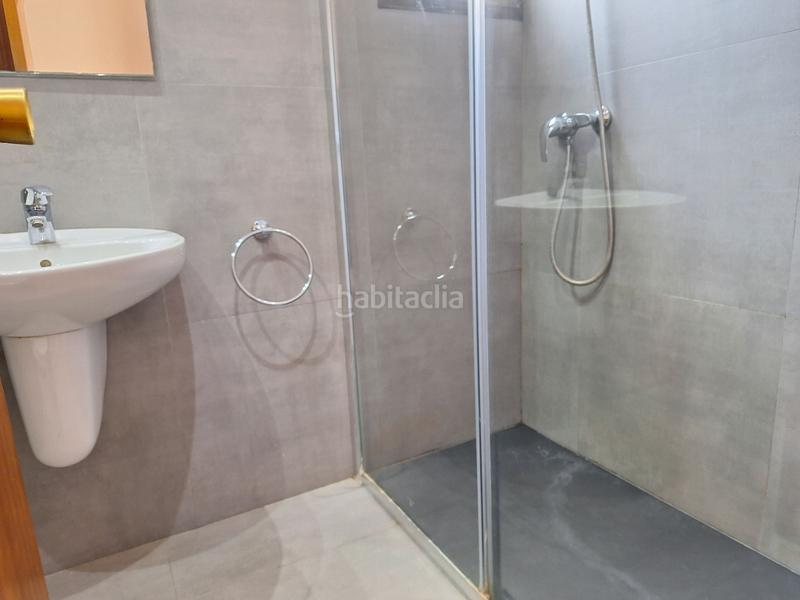 Foto b2bef282-8dcf-4da8-805b-adc4fd83e962. Affitto attico con riscaldamento piscina in Mar i Camp - Platja dels Capellans Salou