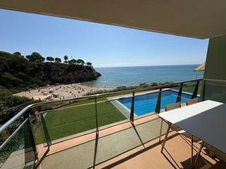 Lloguer Apartament  Mola d&#39;aires. Piso de alto estanding con vistas al mar, disponible por meses h