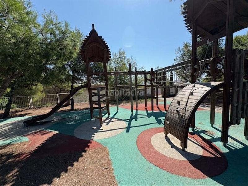 Foto 79499f11-a310-433e-a059-3d28f2818973. Affitto piccolo appartamento con riscaldamento piscina in Salou