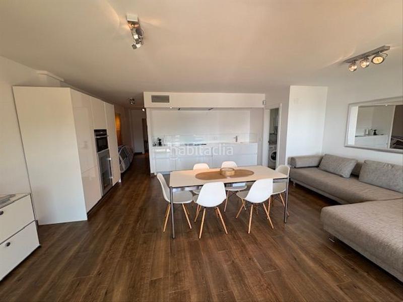 Foto a1e29cb9-f283-4bb5-9e95-d419d97d386c. Affitto piccolo appartamento con riscaldamento piscina in Salou