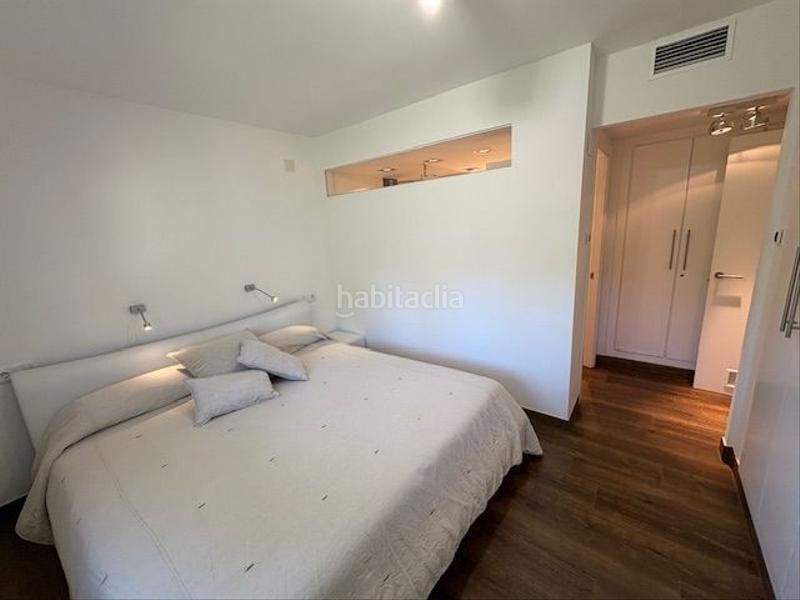 Foto bf66bf01-94f8-4963-b380-414a944d94bb. Affitto piccolo appartamento con riscaldamento piscina in Salou