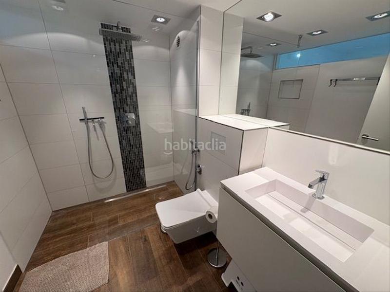 Foto 0289e7fd-9215-4e22-839b-f3e1d5a89a87. Lloguer apartament amb calefacció piscina a pla de maset - cap de Salou Salou