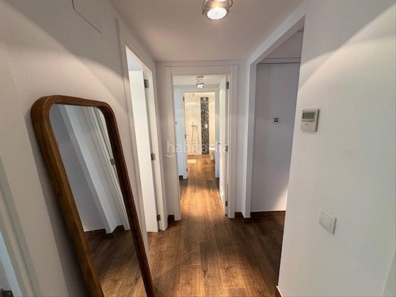 Foto 3366a610-63f8-46fb-873f-c3f362f32916. Lloguer apartament amb calefacció piscina a pla de maset - cap de Salou Salou