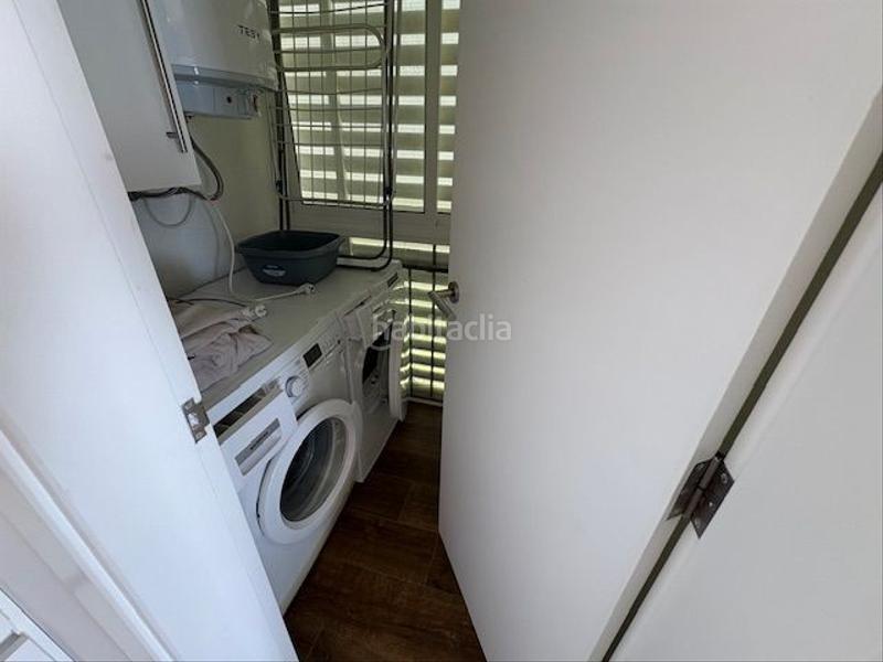 Foto 3702d050-94b0-412a-81d2-aea6a3e2cfad. Lloguer apartament amb calefacció piscina a pla de maset - cap de Salou Salou