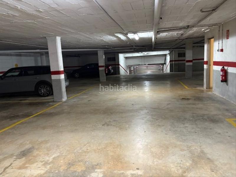 Foto 45762a15-8807-41d8-bc01-b453e290fc2b. Lloguer apartament amb calefacció piscina a pla de maset - cap de Salou Salou