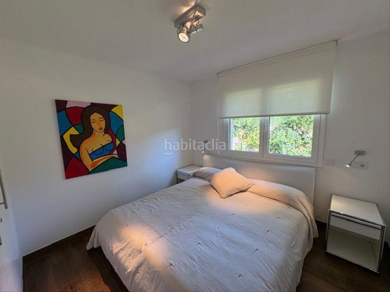 Foto 635769c7-ff60-46e9-aefb-415359f0ec37. Lloguer apartament amb calefacció piscina a pla de maset - cap de Salou Salou