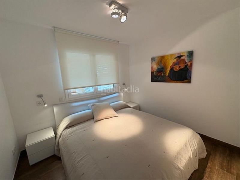 Foto d6337c0e-899a-439f-ae38-48922f64cafa. Lloguer apartament amb calefacció piscina a pla de maset - cap de Salou Salou