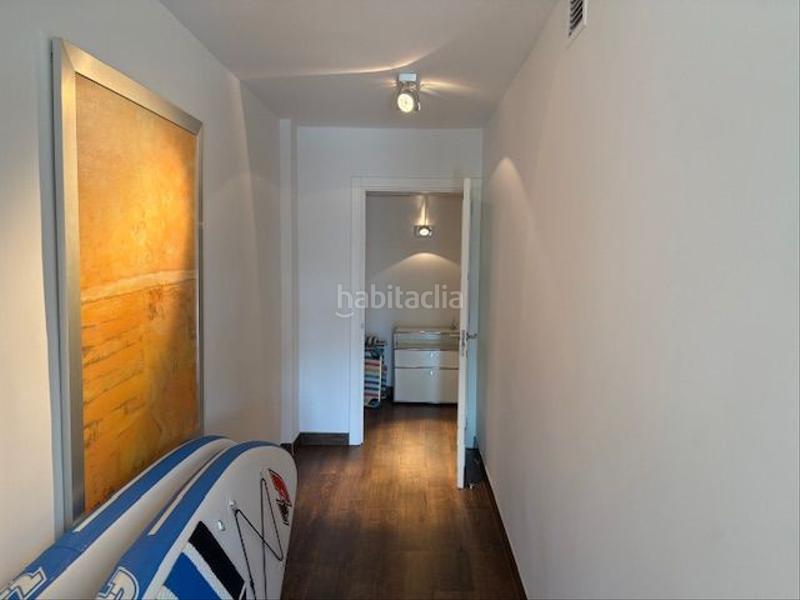 Foto e385d77e-b1f8-4f96-8270-9bab15bfa9f6. Lloguer apartament amb calefacció piscina a pla de maset - cap de Salou Salou