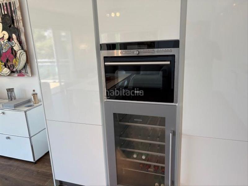 Foto 77766183-e329-4af8-8fce-5779c07dfc43. Location appartement avec chauffage piscine dans pla de maset - cap de Salou Salou