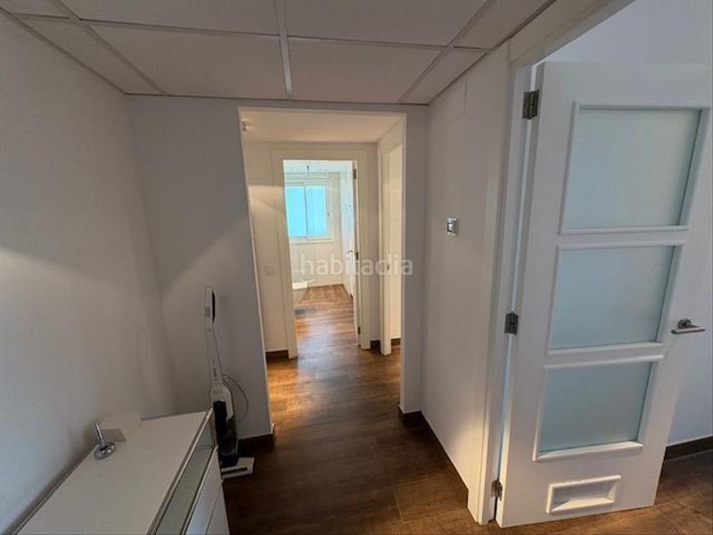 Foto c9ea3056-9825-4467-8e48-cf91407b349b. Location appartement avec chauffage piscine dans pla de maset - cap de Salou Salou