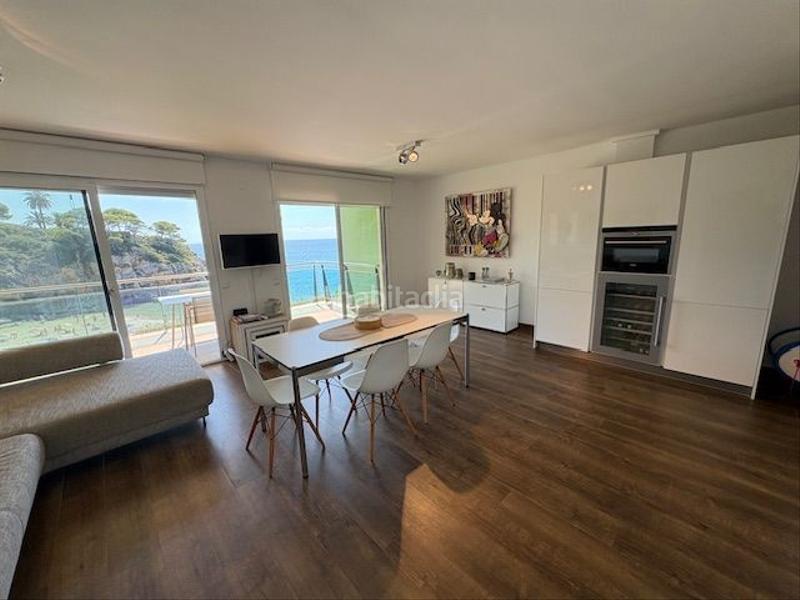 Foto f50e7af1-4cc8-49d6-9bed-4532c5033b0f. Location appartement avec chauffage piscine dans pla de maset - cap de Salou Salou