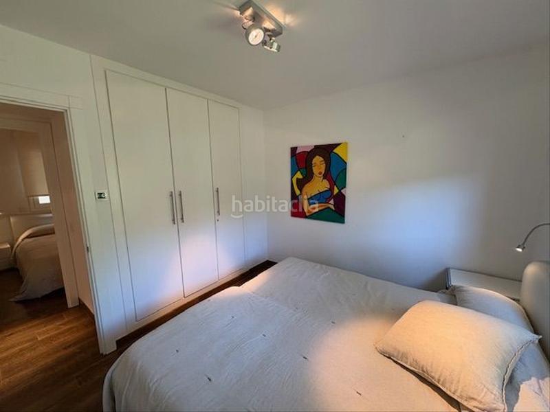 Foto 016f2070-fa8a-49a5-b6af-9430a6ac6268. Miete appartement mit heizung pool in pla de maset - cap de Salou Salou