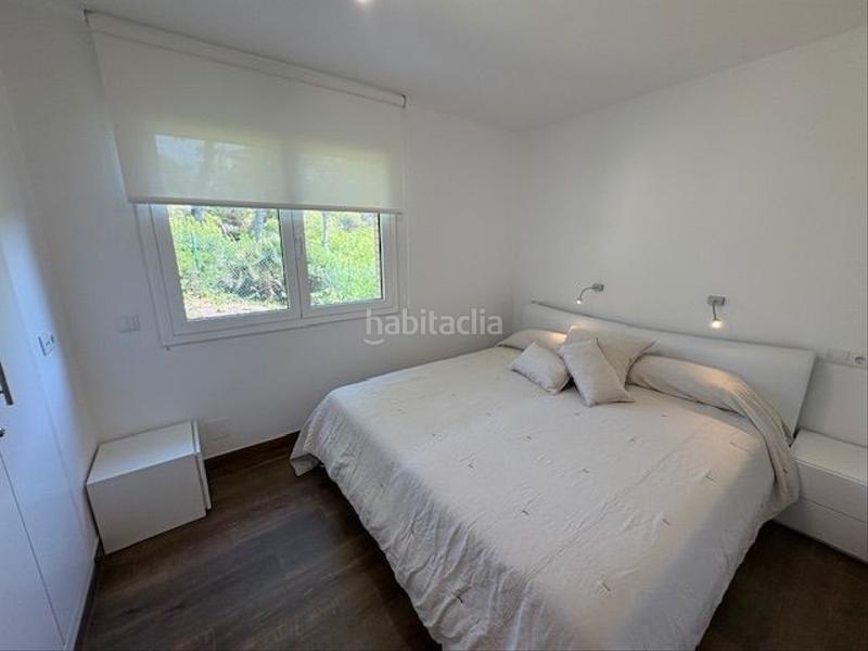 Foto 2c473652-1b7a-4c6a-b6c2-8aebb78c1e25. Miete appartement mit heizung pool in pla de maset - cap de Salou Salou