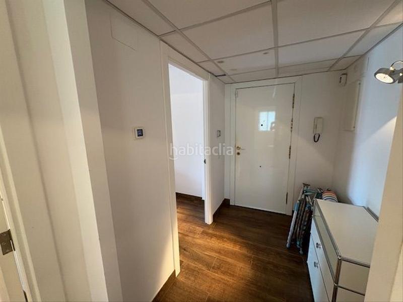 Foto 5a7a5ee8-5282-4cf6-a186-d7c89a4edb26. Miete appartement mit heizung pool in pla de maset - cap de Salou Salou