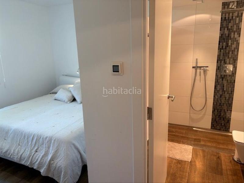 Foto afa34770-5be0-477e-aa84-debc988720a1. Miete appartement mit heizung pool in pla de maset - cap de Salou Salou