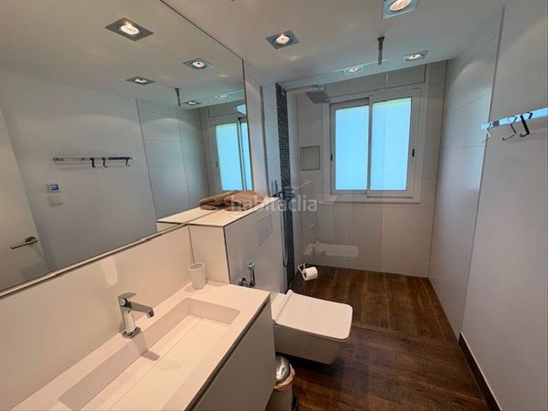 Foto cc3c8ce7-9c8f-420e-abc6-601873577777. Miete appartement mit heizung pool in pla de maset - cap de Salou Salou