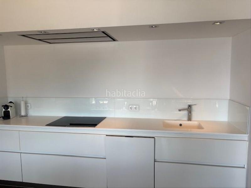 Foto d145070f-64f7-4d1f-8242-c1c2efd37b5d. Miete appartement mit heizung pool in pla de maset - cap de Salou Salou