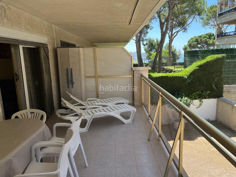 Foto 05659657-b0f7-4f6e-9c1c-3594788a9a2f. Apartament amb calefacció piscina a Mar i Camp - Platja dels Capellans Salou