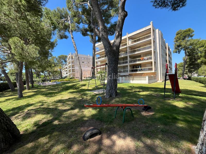 Foto 087706d9-f158-402e-8582-572abd0e24fe. Apartament amb calefacció piscina a Mar i Camp - Platja dels Capellans Salou