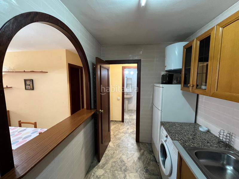 Foto 0af4e1ee-a1bc-4d19-970b-3f439bbf46e1. Apartament amb calefacció piscina a Mar i Camp - Platja dels Capellans Salou