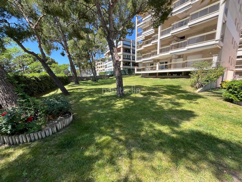 Foto 1876d6af-f282-4da2-8e97-38b8e0e00935. Apartament amb calefacció piscina a Mar i Camp - Platja dels Capellans Salou