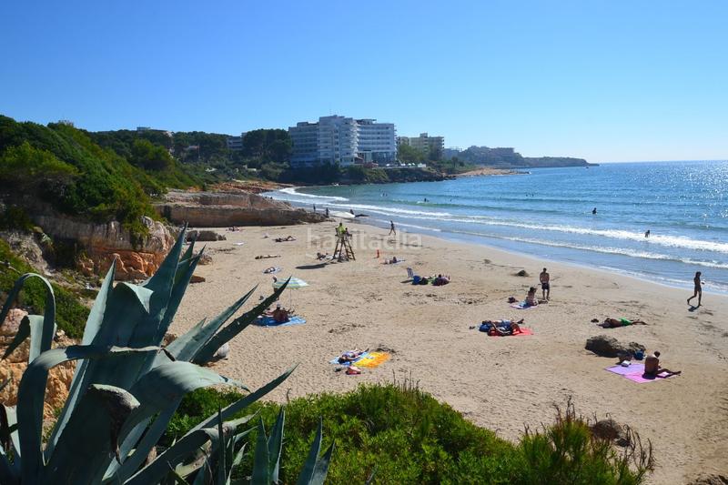 Foto 1f2b480f-6f20-4e67-8e15-8f603fbda079. Apartament amb calefacció piscina a Mar i Camp - Platja dels Capellans Salou