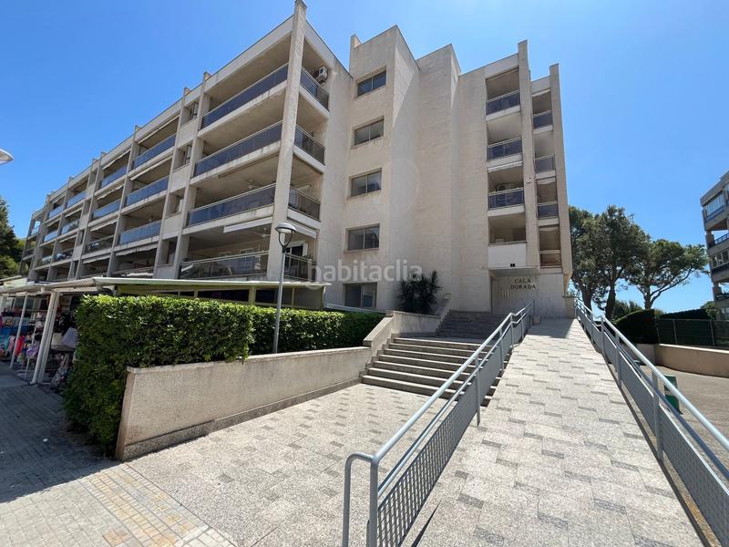 Foto 2bc3a7a9-a7e8-422a-be6f-64aa2646b952. Apartament amb calefacció piscina a Mar i Camp - Platja dels Capellans Salou