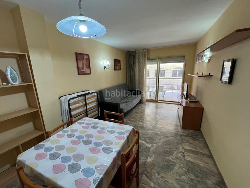 Foto 3234988b-48fa-4528-b186-dd43802b3f45. Apartament amb calefacció piscina a Mar i Camp - Platja dels Capellans Salou