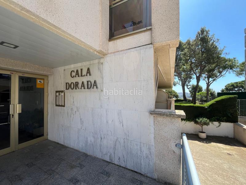 Foto 576fd246-b243-4d16-a328-305f9ad0a5de. Apartament amb calefacció piscina a Mar i Camp - Platja dels Capellans Salou