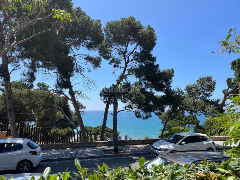 Foto 57c85b02-1cf0-4351-b651-ff1cea2ca08a. Apartament amb calefacció piscina a Mar i Camp - Platja dels Capellans Salou