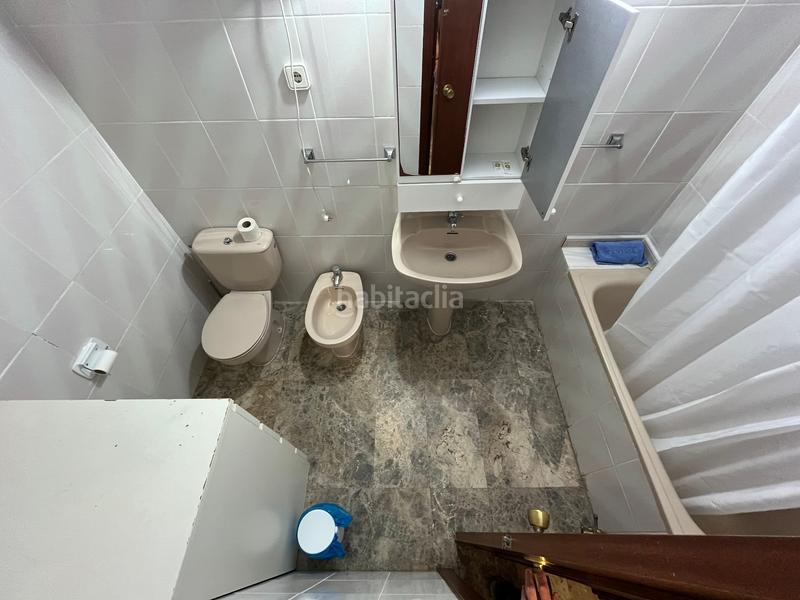 Foto 5f25071e-051c-46e3-ad51-b491cf49c047. Apartament amb calefacció piscina a Mar i Camp - Platja dels Capellans Salou