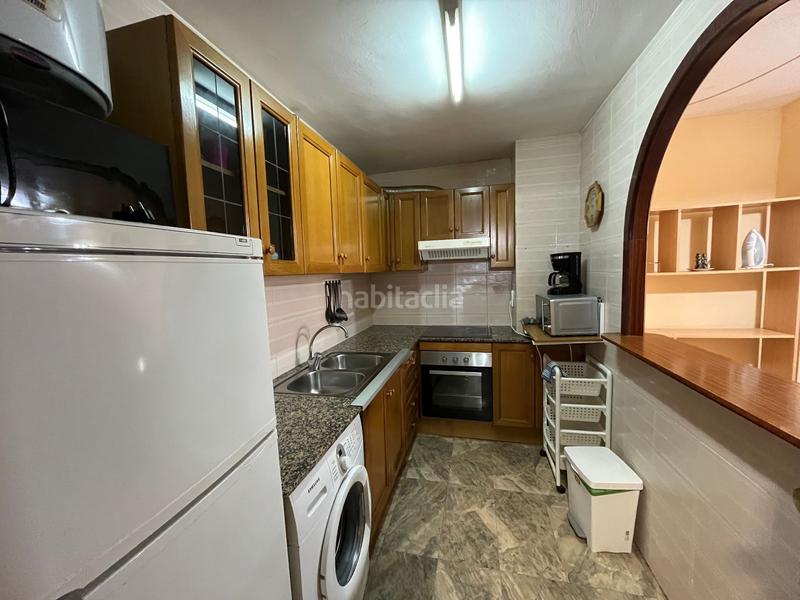 Foto 6e4aaf1b-cfef-4a8e-a577-b55700fe5846. Apartament amb calefacció piscina a Mar i Camp - Platja dels Capellans Salou