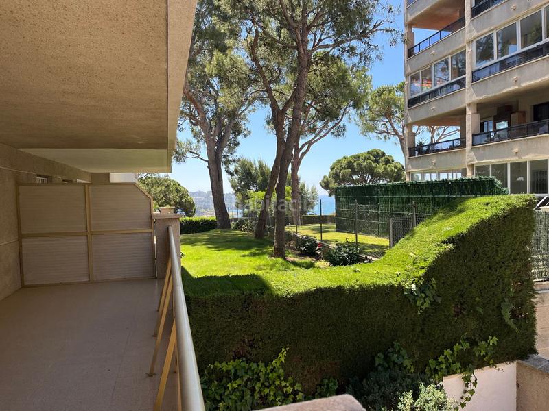 Foto 714162e4-6367-4763-bb00-ca5ee5e0e6a1. Apartament amb calefacció piscina a Mar i Camp - Platja dels Capellans Salou