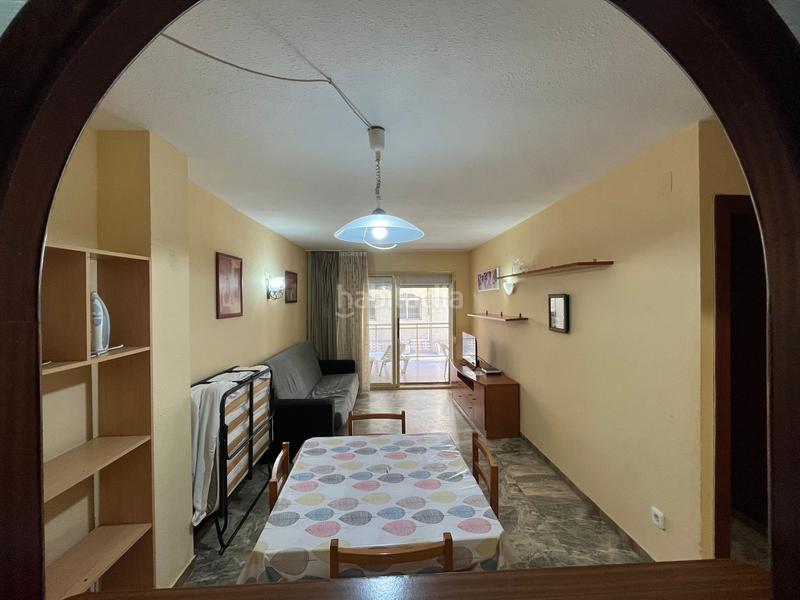 Foto 76a8c848-3278-41a2-af67-ba7f45aa04a3. Apartament amb calefacció piscina a Mar i Camp - Platja dels Capellans Salou