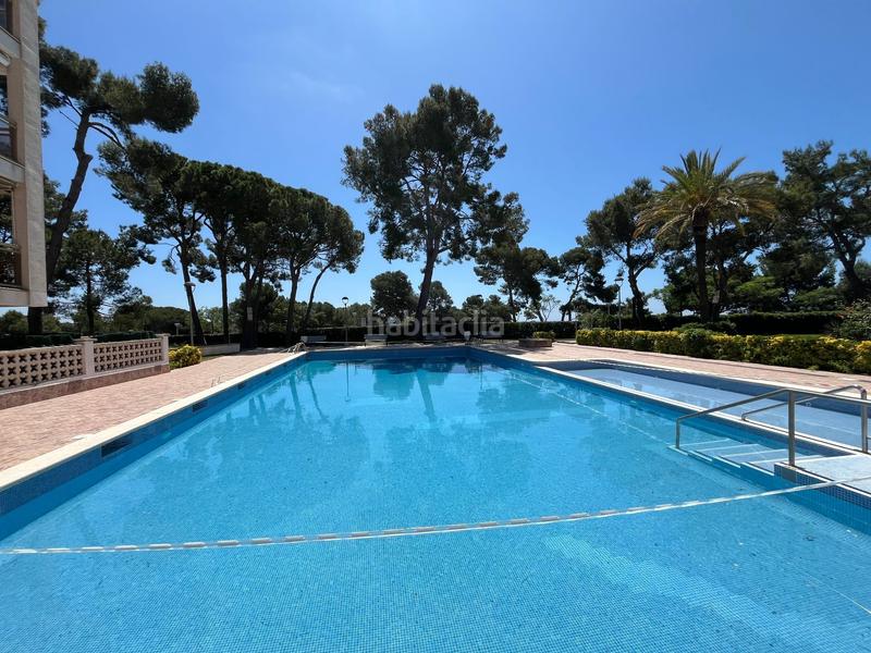 Foto 8dea35ec-83d5-4cb5-bb28-612152e7fa3d. Apartament amb calefacció piscina a Mar i Camp - Platja dels Capellans Salou