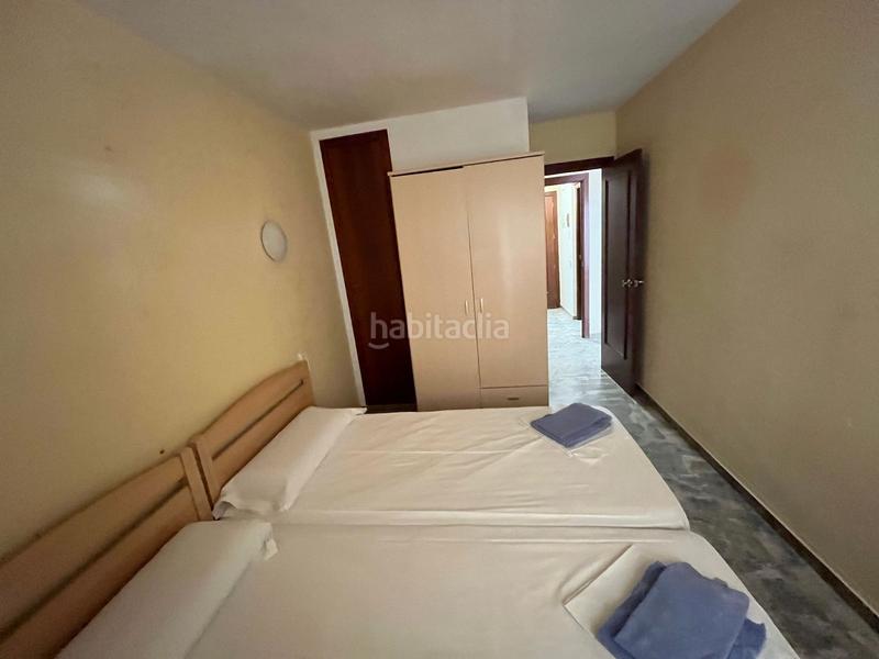 Foto a2632960-dd6f-46d6-b197-e78cf95b2094. Apartament amb calefacció piscina a Mar i Camp - Platja dels Capellans Salou