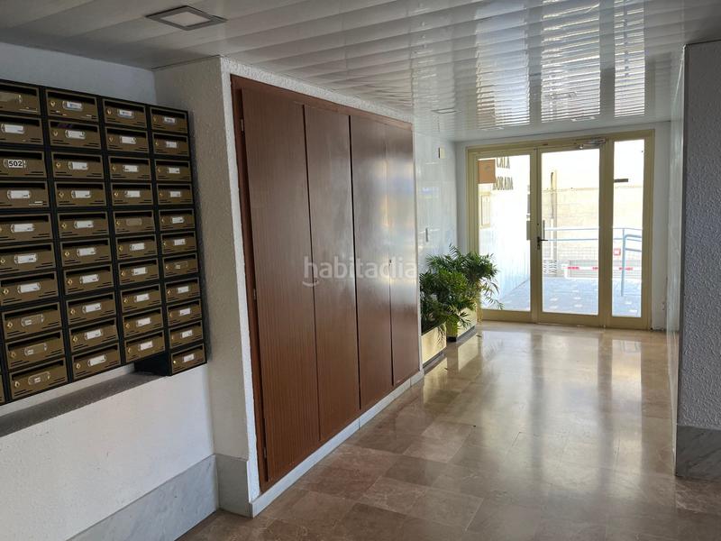 Foto a756e5d6-c03f-4125-9d20-9597e727f140. Apartament amb calefacció piscina a Mar i Camp - Platja dels Capellans Salou