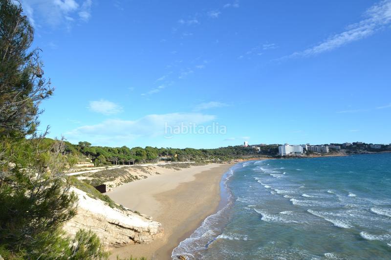 Foto ab335690-b530-4ad2-b1ca-1d3d327fdca3. Apartament amb calefacció piscina a Mar i Camp - Platja dels Capellans Salou