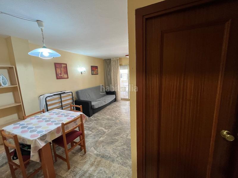 Foto afb02287-d940-48fb-becb-0de9ab1eb262. Apartament amb calefacció piscina a Mar i Camp - Platja dels Capellans Salou