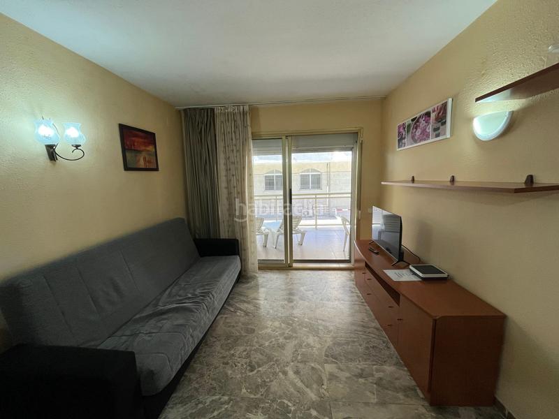 Foto b49f7844-d0a1-488a-8318-d61936c1bcd9. Apartament amb calefacció piscina a Mar i Camp - Platja dels Capellans Salou
