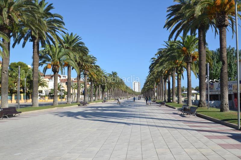 Foto bcfb502d-eb4f-403d-89b2-eb40df44f4a4. Apartament amb calefacció piscina a Mar i Camp - Platja dels Capellans Salou